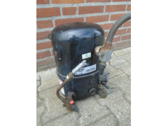 Lunite hermetique  TFH 4540F 